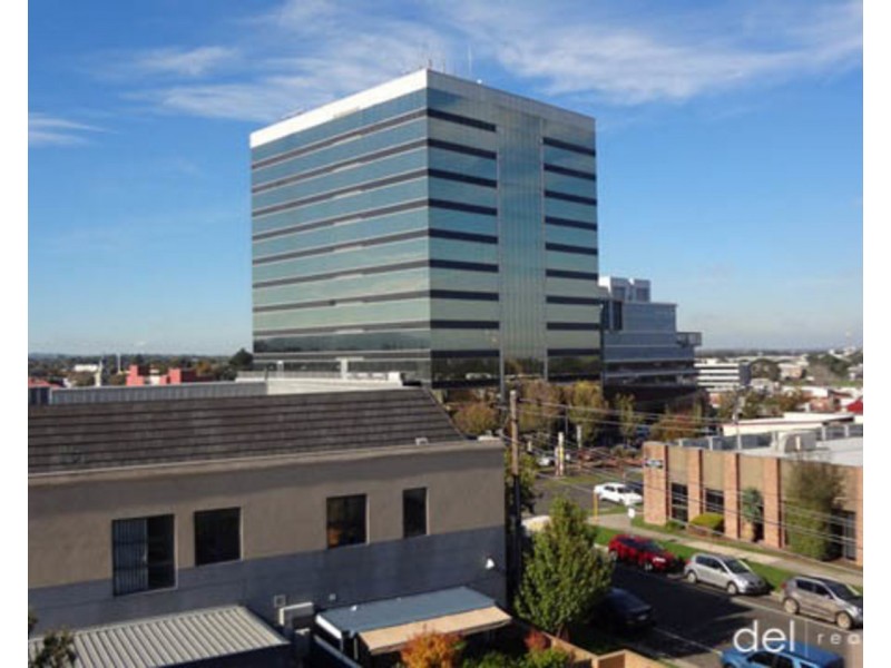 26/2-4 Hutton Street, Dandenong VIC 3175