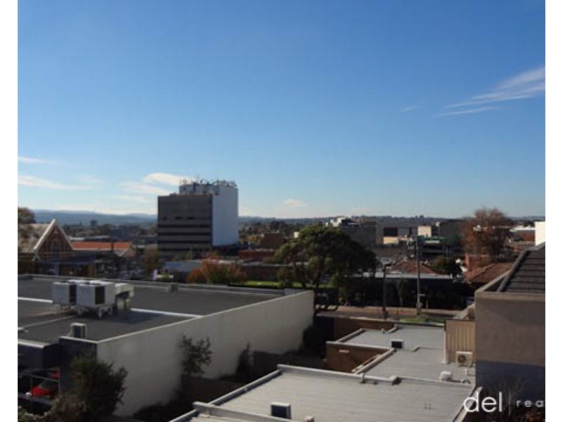 26/2-4 Hutton Street, Dandenong VIC 3175