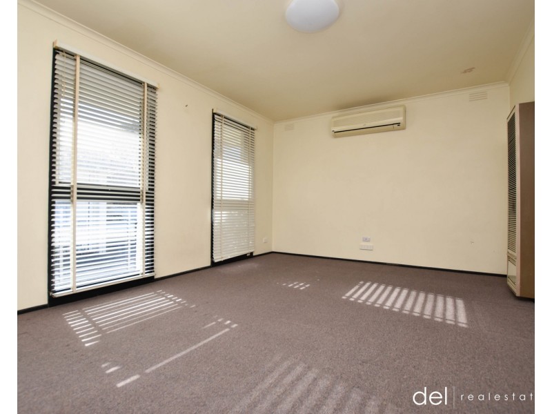16/51-53 James Street, Dandenong VIC 3175