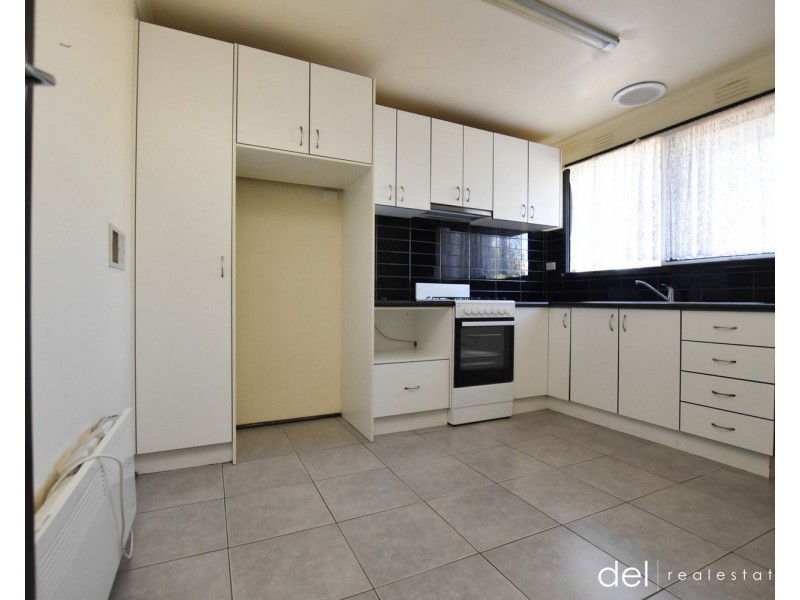 16/51-53 James Street, Dandenong VIC 3175