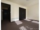 16/51-53 James Street, Dandenong VIC 3175