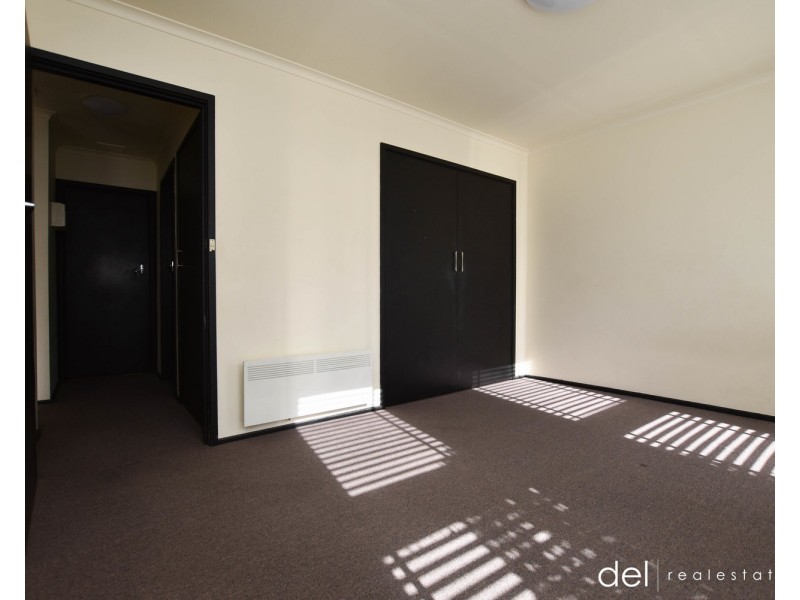 16/51-53 James Street, Dandenong VIC 3175