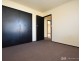 16/51-53 James Street, Dandenong VIC 3175