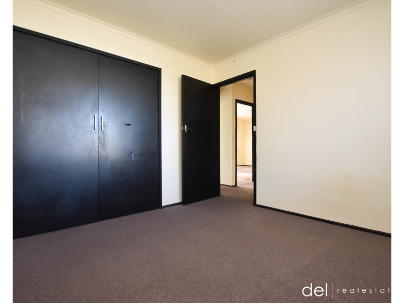 16/51-53 James Street, Dandenong VIC 3175