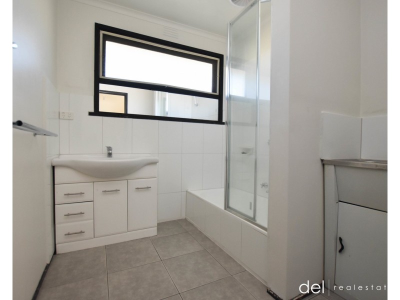 16/51-53 James Street, Dandenong VIC 3175