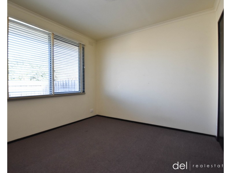 16/51-53 James Street, Dandenong VIC 3175