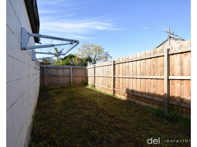 16/51-53 James Street, Dandenong VIC 3175