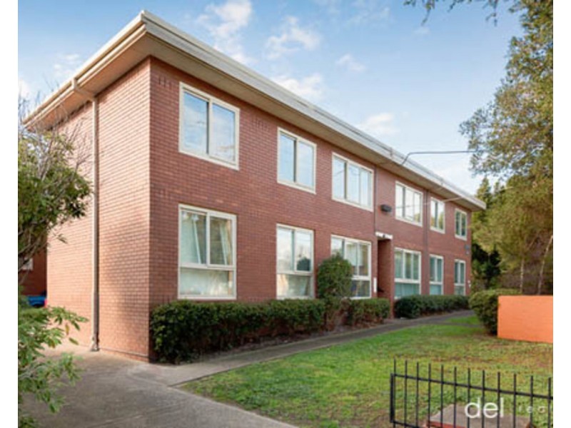 11/64 Scott Street, Dandenong VIC 3175