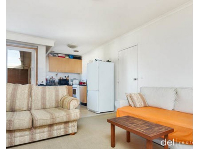 11/64 Scott Street, Dandenong VIC 3175