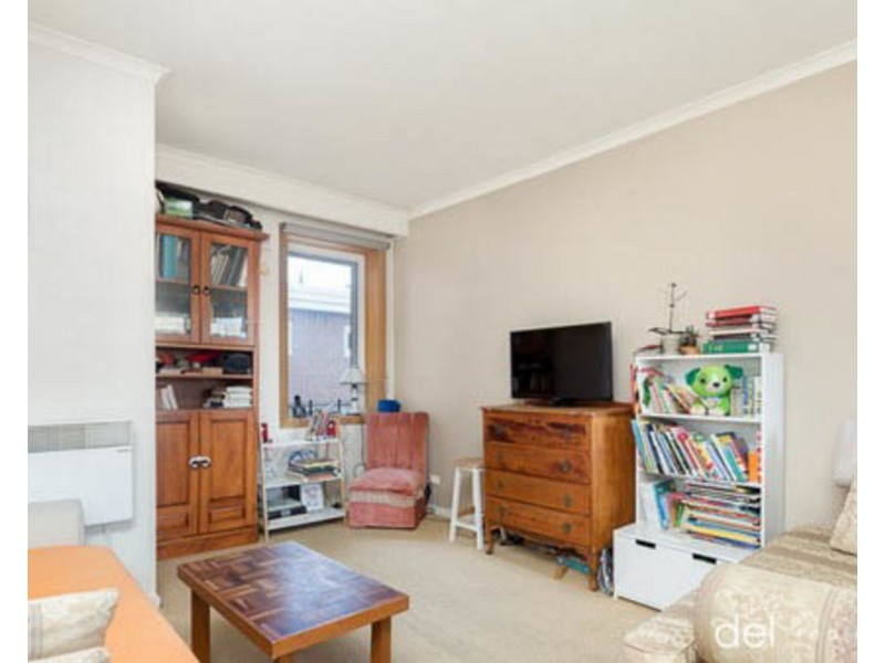 11/64 Scott Street, Dandenong VIC 3175