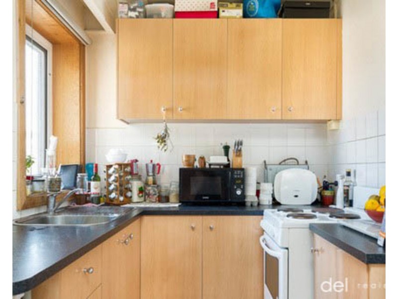 11/64 Scott Street, Dandenong VIC 3175