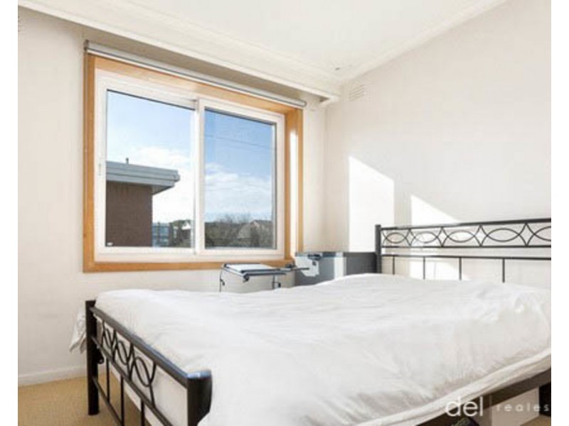 11/64 Scott Street, Dandenong VIC 3175