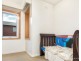 11/64 Scott Street, Dandenong VIC 3175