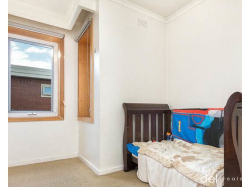 11/64 Scott Street, Dandenong VIC 3175