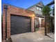 3/11 Laburnum Grove, Doveton VIC 3177
