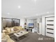 3/11 Laburnum Grove, Doveton VIC 3177