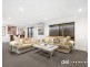3/11 Laburnum Grove, Doveton VIC 3177