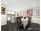 3/11 Laburnum Grove, Doveton VIC 3177