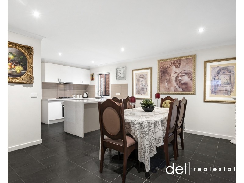 3/11 Laburnum Grove, Doveton VIC 3177