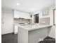 3/11 Laburnum Grove, Doveton VIC 3177