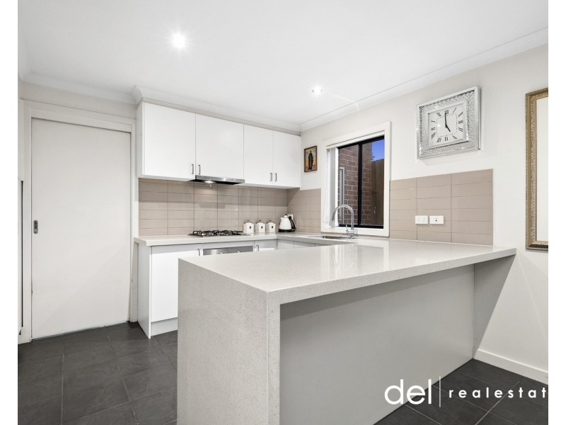 3/11 Laburnum Grove, Doveton VIC 3177
