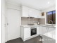3/11 Laburnum Grove, Doveton VIC 3177