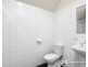 3/11 Laburnum Grove, Doveton VIC 3177
