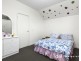 3/11 Laburnum Grove, Doveton VIC 3177
