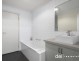 3/11 Laburnum Grove, Doveton VIC 3177
