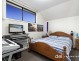3/11 Laburnum Grove, Doveton VIC 3177