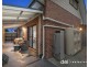 3/11 Laburnum Grove, Doveton VIC 3177