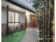 3/11 Laburnum Grove, Doveton VIC 3177