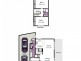 3/11 Laburnum Grove, Doveton VIC 3177 Floorplan