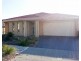 4 Willum Way, Dandenong VIC 3175