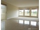 4 Willum Way, Dandenong VIC 3175