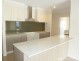 4 Willum Way, Dandenong VIC 3175