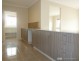 4 Willum Way, Dandenong VIC 3175
