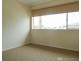 4 Willum Way, Dandenong VIC 3175