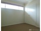4 Willum Way, Dandenong VIC 3175