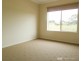 4 Willum Way, Dandenong VIC 3175
