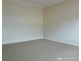 4 Willum Way, Dandenong VIC 3175