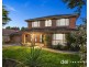 308 James Cook Drive, Endeavour Hills VIC 3802