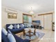 308 James Cook Drive, Endeavour Hills VIC 3802