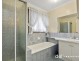 308 James Cook Drive, Endeavour Hills VIC 3802