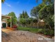 308 James Cook Drive, Endeavour Hills VIC 3802