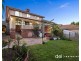 308 James Cook Drive, Endeavour Hills VIC 3802