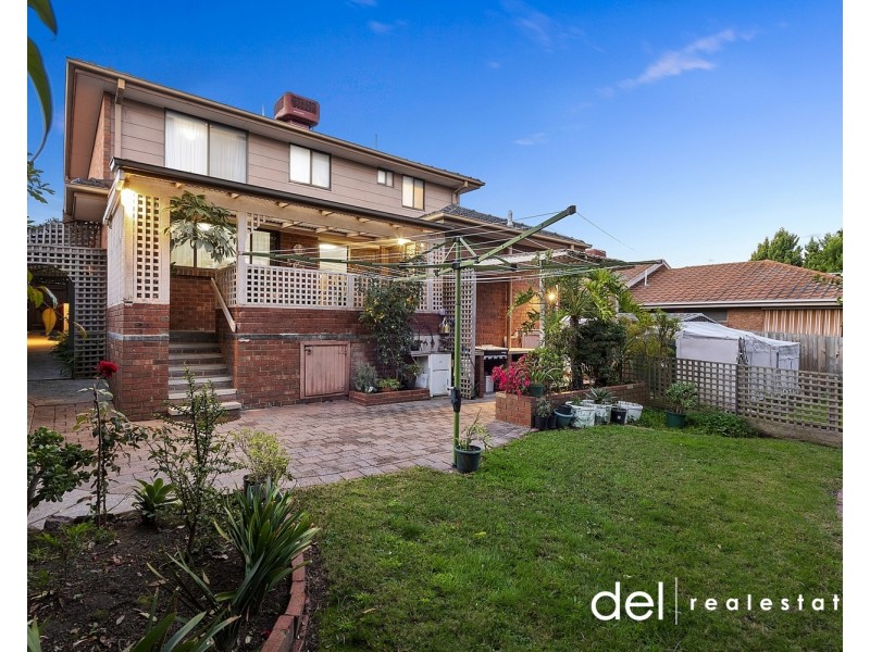 308 James Cook Drive, Endeavour Hills VIC 3802