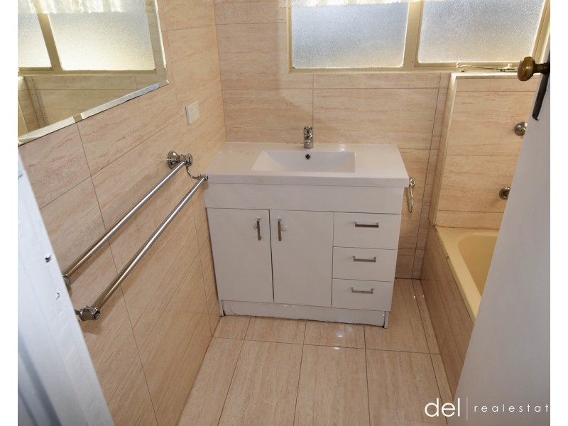 10 Prunus Grove, Doveton VIC 3177