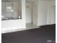 11/161-163 Princes Highway, Dandenong VIC 3175