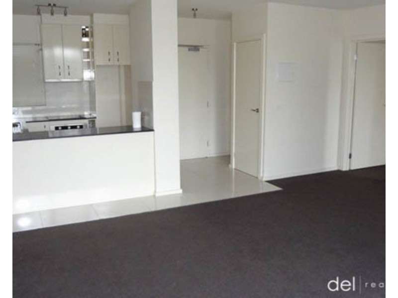 11/161-163 Princes Highway, Dandenong VIC 3175